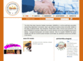 neaara.com