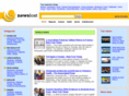 newslost.com