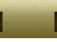 nhealingwellnessspa.com