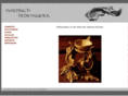 nordisch-irdenwerk.com