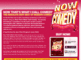 nowcomedy.com