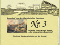 nr-3.com