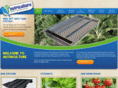 nutriculture.com