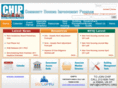 nyhj.com