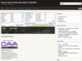 oava.com