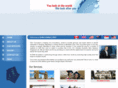 ohmconsultant.com