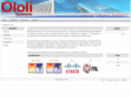 ololisystems.com