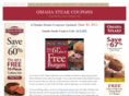 omahasteakcoupons.org