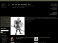 one-on-one-fitness.com