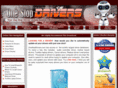 onestopdrivers.com