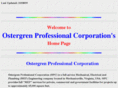 opcva.com