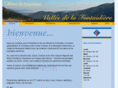 ot-fontauliere.net