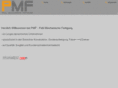 pahl-mf.com
