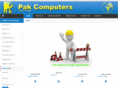 pakcomputersa.com