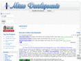 patenttrade.net