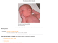 patmills.org