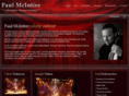 paulmcintire.com