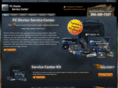 pcdrsc.com
