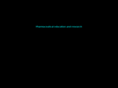 pharma-concept.net