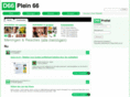 plein66.nl