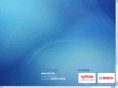 pnc-tech.net