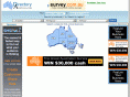 ponyclubaustralia.com