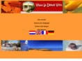 poolvillavendee.com