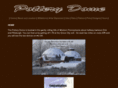 potterydome.com