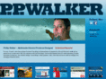 ppwalker.com