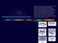 progressiveind.com