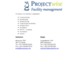 projectwise.net