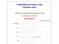 propertiesforlease.info