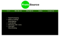 protosourceinc.com