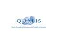 qualisnet.com
