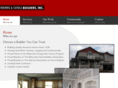 randsbuildersinc.com