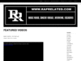raprelated.com