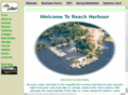 reachharbour.com