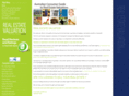 realestatevaluation.net.au