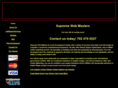 remarkablewebsolutions.com
