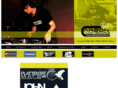 rene-reiter.com