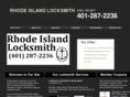 rhode-island-locksmith.com