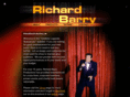 richardbarryproductions.com