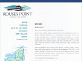 rousespointny.com