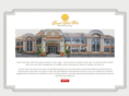 royaltretesview.com