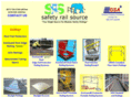 safetyrailsource.com