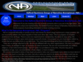 saffordna.org