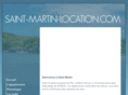 saint-martin-location.com