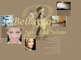 salonbellagio.com