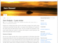 samstewartnz.com