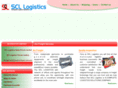scllogistics.com